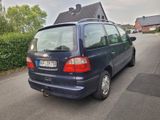 Ford Galaxy 1.9TDI Tüv 3/2027 - Ford Galaxy aus 2001