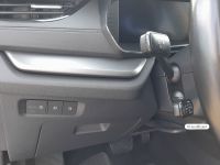 Skoda Octavia - Vorschau Bild 16