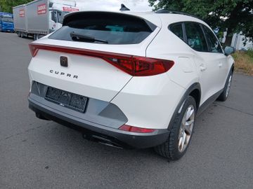 Cupra Formentor - 6