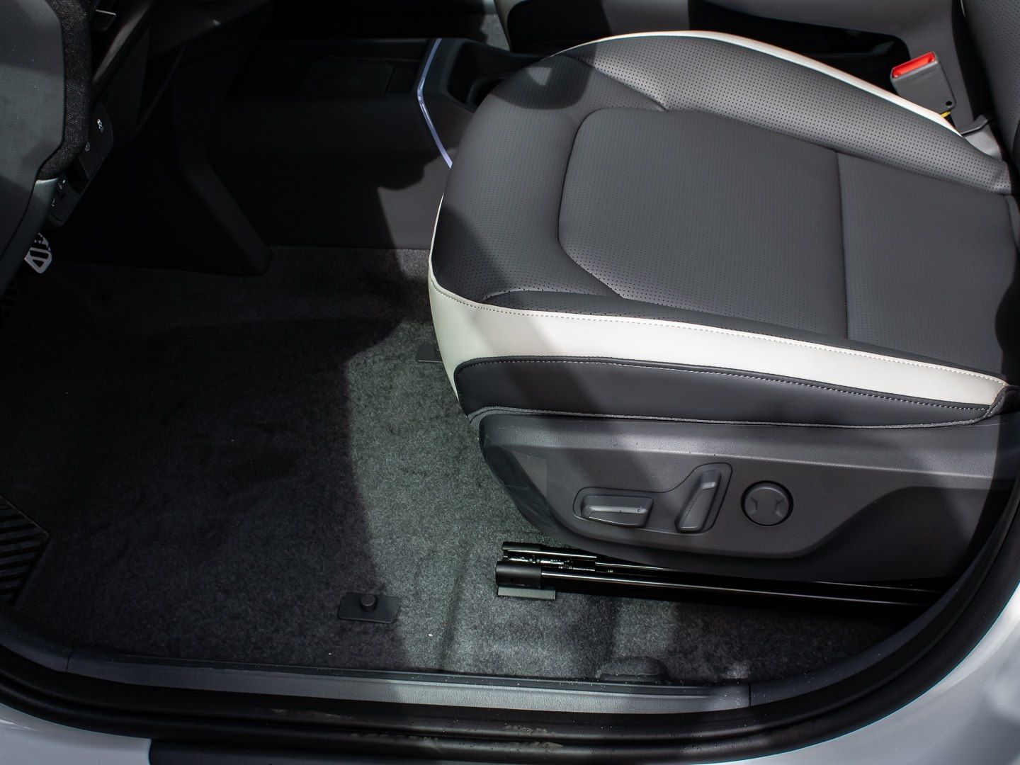 Kia EV2 - Bild 16