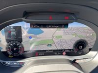Audi Q2 - Vorschau Bild 17