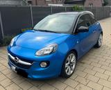 Opel Adam JAM 1.4 64kW JAM