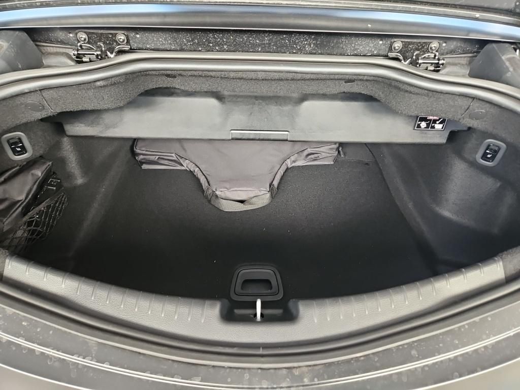 Fahrzeugabbildung Mercedes-Benz CLE 200 4M Cabriolet +MANUFAKTUR+BURM+AHK+ASSIS+