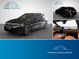 BMW 320xd Tour. M-Sport 360° ACC ad. LED HuD Sthzg - BMW 3er Reihe Jahreswagen: Kombi