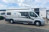 Knaus BoxStar 630 ME - Einzelbetten - Solar - Tempomat - Offers