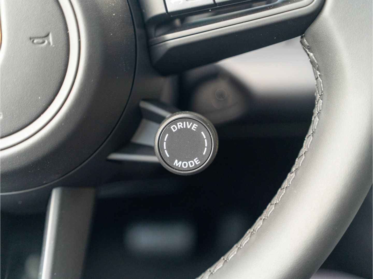 Porsche Macan - Bild 37