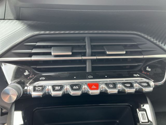 Peugeot 208 PureTech 100 Style