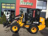 JCB 403 PLUS - Jcb 403