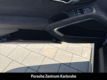 2015 Porsche 991 缩略图 18