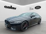 Jaguar XE P250 R-Dynamic Black|Head-Up|Meridian|360° - Jaguar XE aus 2022