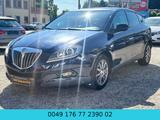 Lancia Delta Oro*SERVICE NEU*KLIMA*PDC* - gebrauchte Lancia Limousine
