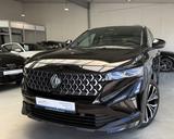 Renault Austral Techno Autom., *LED *Navi *Pano *ACC *Ka - Renault Austral Gebrauchtwagen