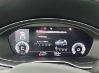 Audi Q5 - Vorschau Bild 11