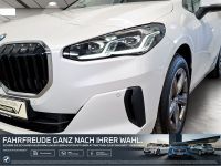 BMW 220 Active Tourer - Vorschau Bild 9