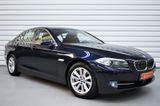 BMW 535i+Totwinkel+Soft-Close+ACC+28.400KM+1.Hand