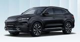 BYD SEAL U 1.5 DM-i COMFORT Pano HeadUp 360° VORLAUF
