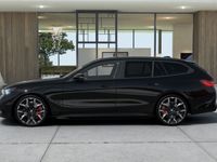 BMW i5 - Vorschau Bild 3