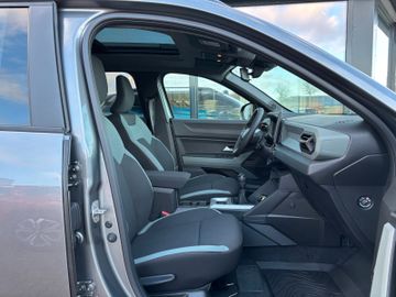 Dacia Bigster TCe 140 Extreme