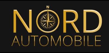 Nord-Automobile e.K Logo