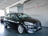 BMW 225 xe Tourer  Advantage*Navi* - BMW 225 Plug-in Hybrid (PHEV) Gebrauchtwagen