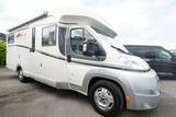 Carthago chic c-line T T 4.8 H Verkauf nur an Gewerbe!  - Offers matching your search criteria