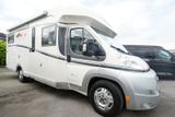Carthago chic c-line T T 4.8 H Verkauf nur an Gewerbe!  - Offers matching your search criteria