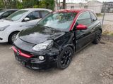 Vorschaubild Opel Adam Unlimited ecoFlex