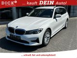 BMW 330 e To Aut Advan VIRTU+PROF+NAVI+SHZ+LED+KAM+M - BMW 330: 330e
