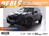 BMW X5 xDrive30d M-Sport Pro "Spring Break Deals" UP - BMW X5 Neuwagen
