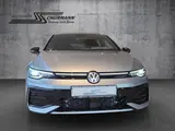 Volkswagen Golf R-Line 1.5 TSI OPF 6-Gang RFK - Volkswagen Golf: 6r Line