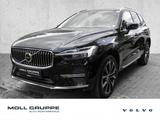 Volvo XC60 T8 AWD Ultimate Bright Plug-In Sthz. Head U - Volvo in Duisburg