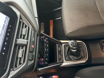 Suzuki (SX4) S-Cross *Navi*Schiebedach*Sitzh*