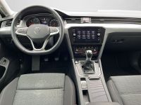 Volkswagen Passat Variant - Vorschau Bild 4