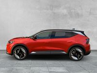Renault Scenic E-TECH - Vorschau Bild 3