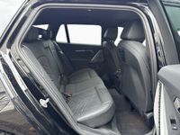 BMW 520 - Vorschau Bild 14