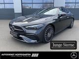 Mercedes-Benz CLE 200 AMG Adv.+ Distronic Panorama 360° Memory - Mercedes-Benz CLE-Klasse in Berlin