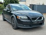 Volvo C30 1.6D Summum - Volvo C30 Summum mit Diesel-Antrieb