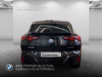 BMW iX2 - Vorschau Bild 6