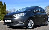 Ford C-MAX 1.0 EcoBoost Cool & Connect Navi Cam Sitzh - Ford C-Max in Hannover