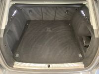 Audi A4 - Vorschau Bild 13