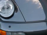 Porsche 964 C4 - graue Porsche 964