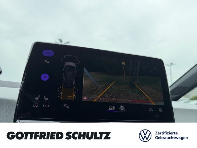 Volkswagen ID.3 - Bild 23