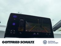 Volkswagen ID.3 - Vorschau Bild 23