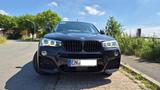 BMW X4 xDrive35d AT M Sport  - BMW X4 in Hagen