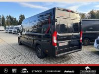 Autohaus Thorwesten Gebrauchtwagen