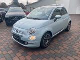 Fiat 500 Dolcevita Mild-Hybrid, DAB, PDC