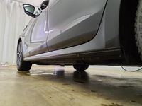 Skoda Octavia - Vorschau Bild 10