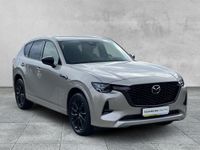 Mazda CX-60 - Vorschau Bild 7