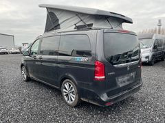 Pössl CampSTAR **ALLRAD**V-Klasse*Assistenten*