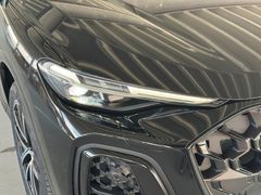 AUDI Q5 TDI SPORTBACK /S-LINE/Sofort AUDI Q5 TDI SPORTBACK /S-LINE/Sofort